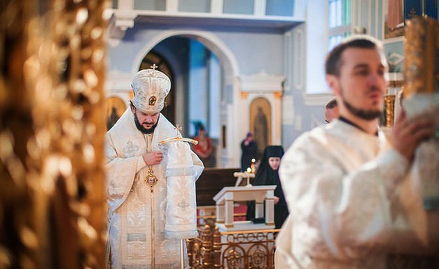 Orthodoxe_Liturgie-orthodox3