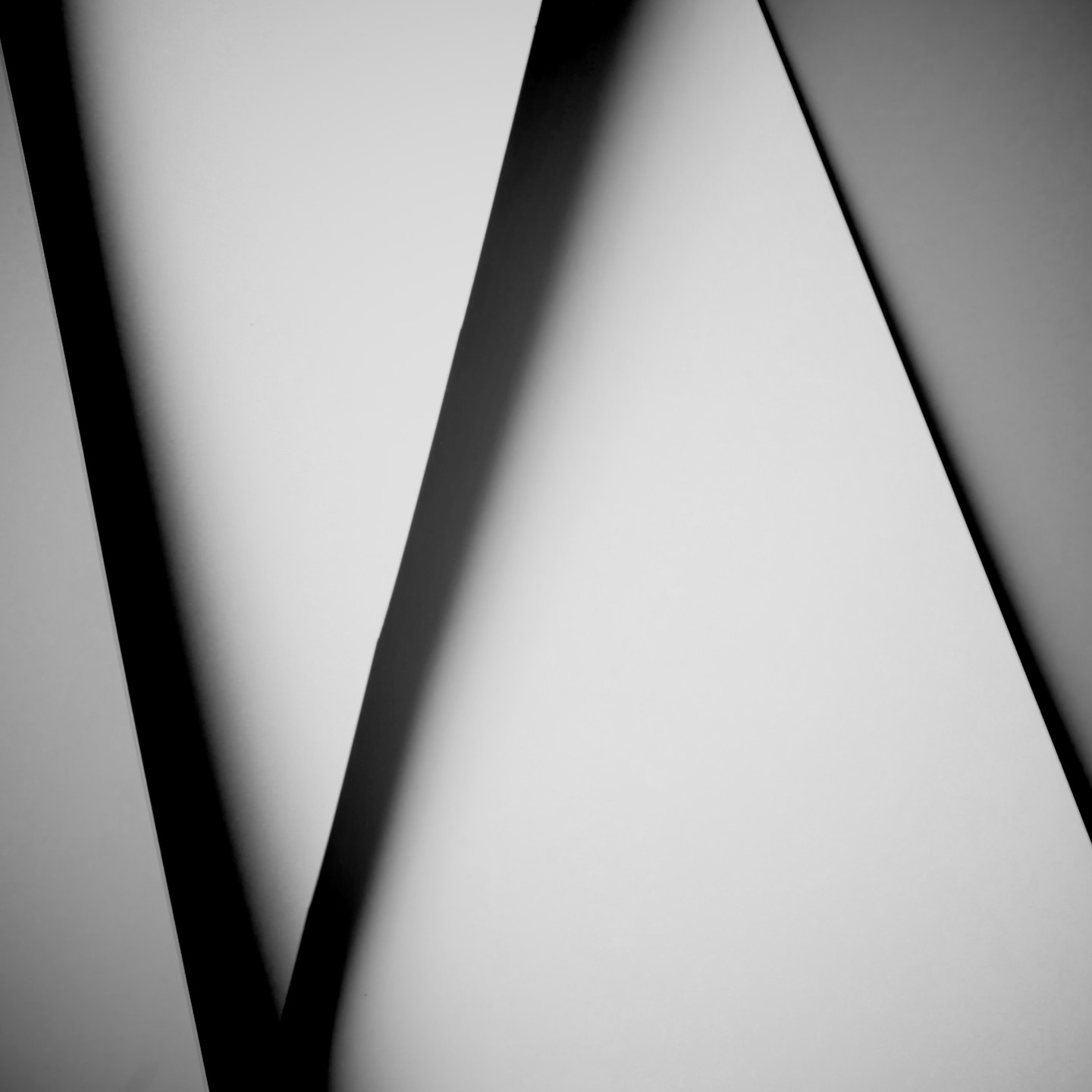placeholder image-sq