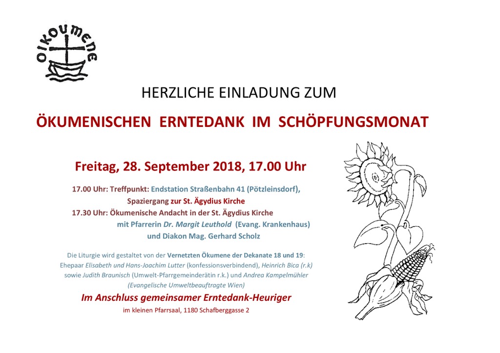 2018-09_Erntedank_Pötzleinsdorf
