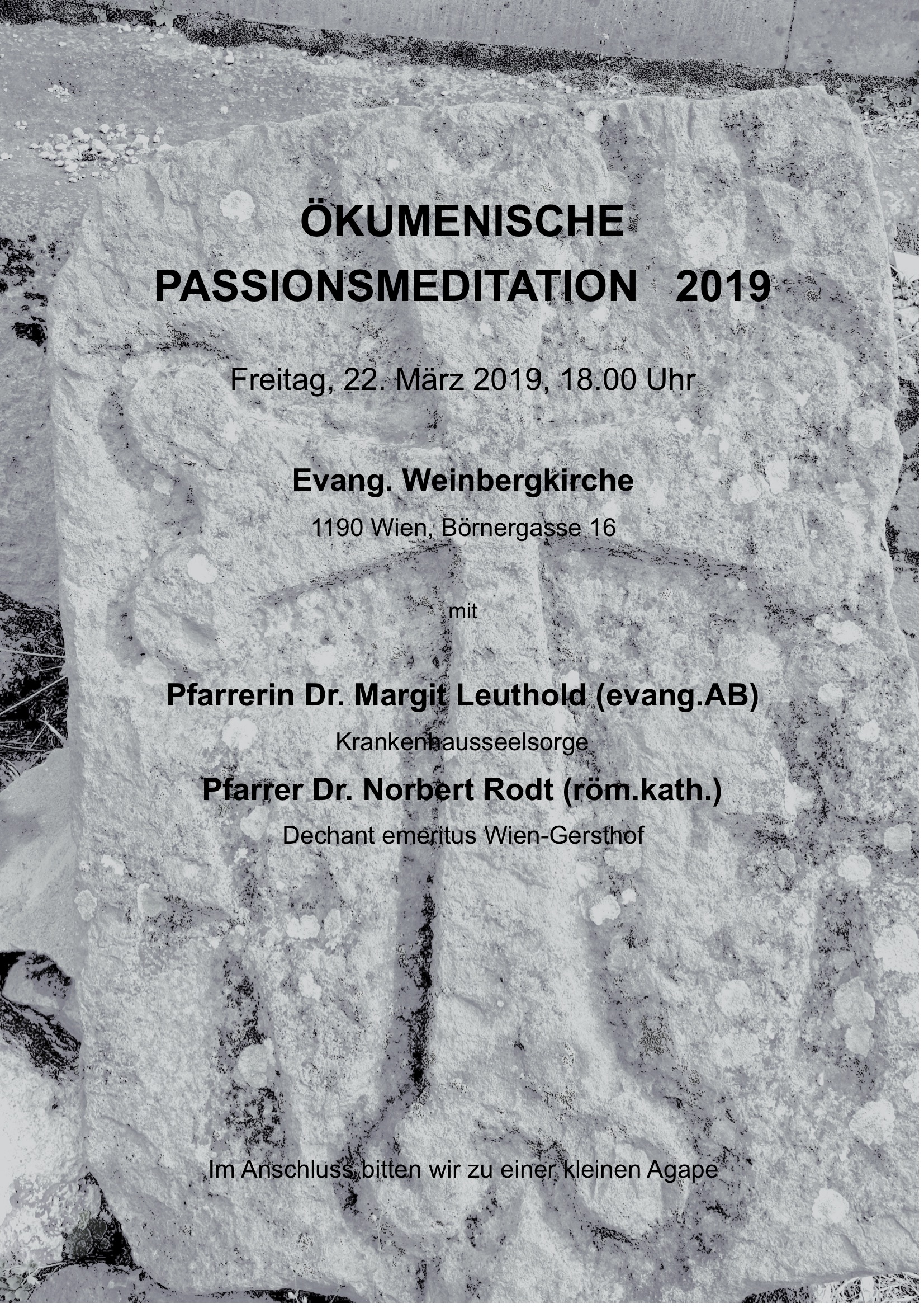 2019_03_22_passMed_plakat