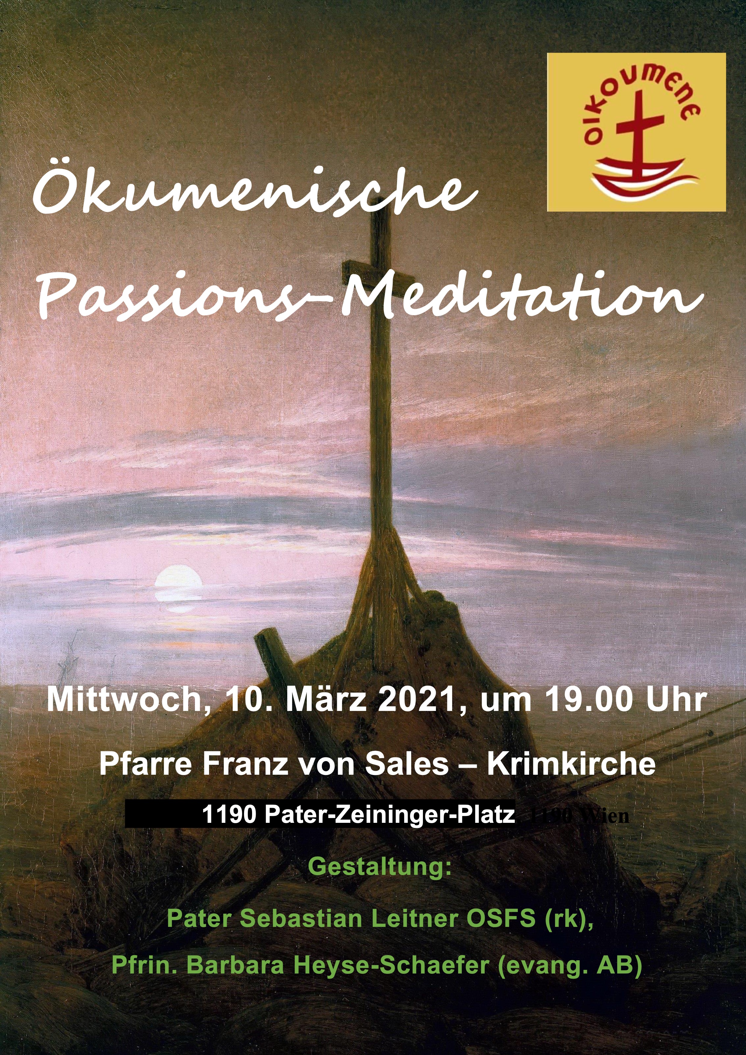 2021_03_10_Pass_Meditation_Plakat_2