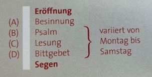 _kumenisches_Stundengebet_Aufbau-_SG2.JPG