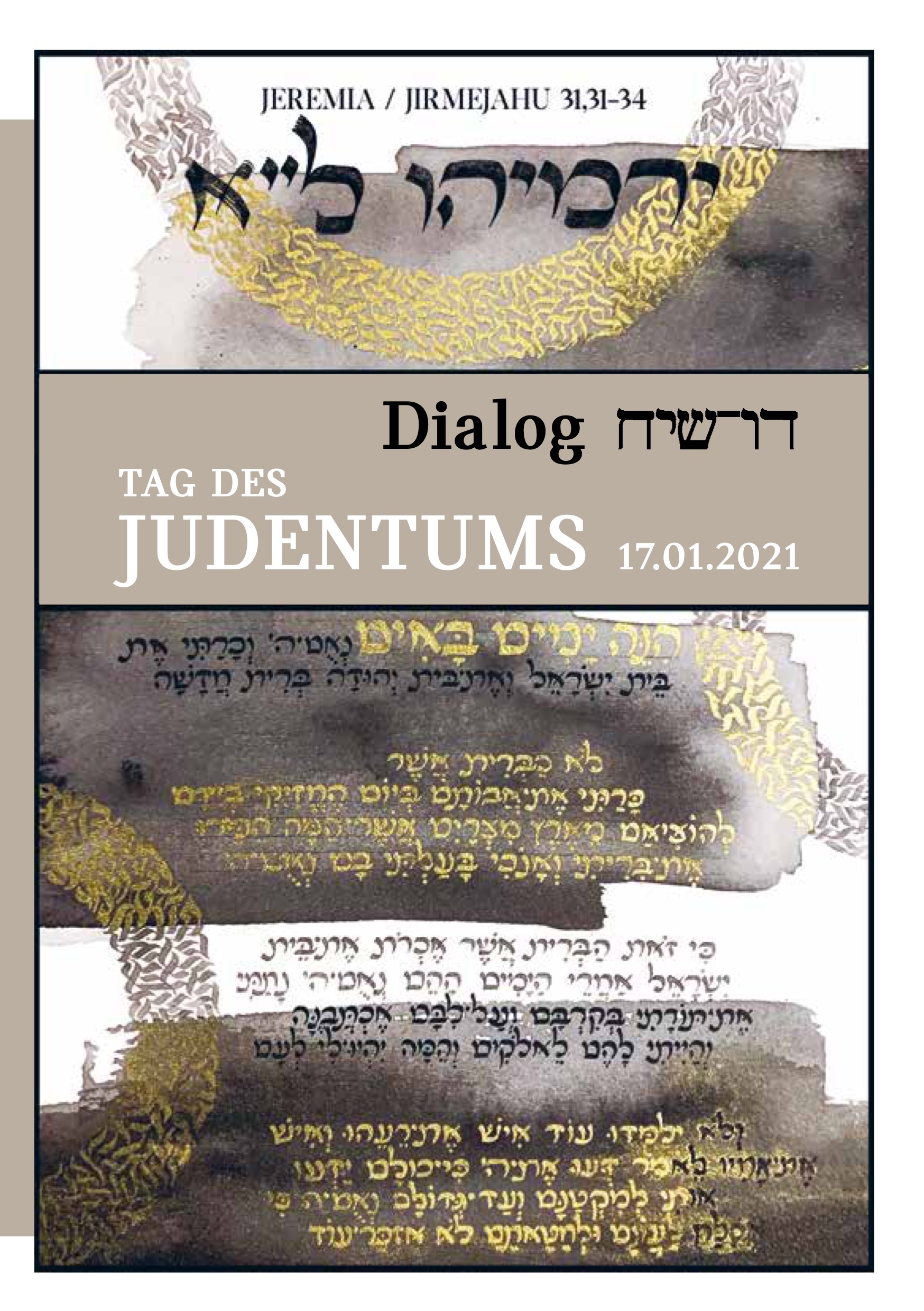 Dialog_DuSiach_Kurzfassung