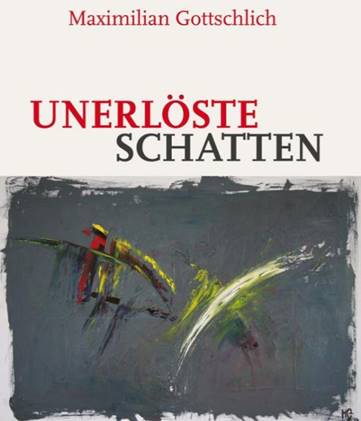 Unbekannt