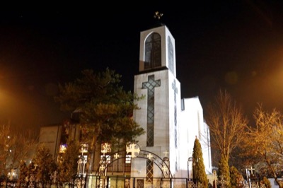 image002_400