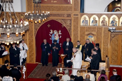 image012_400