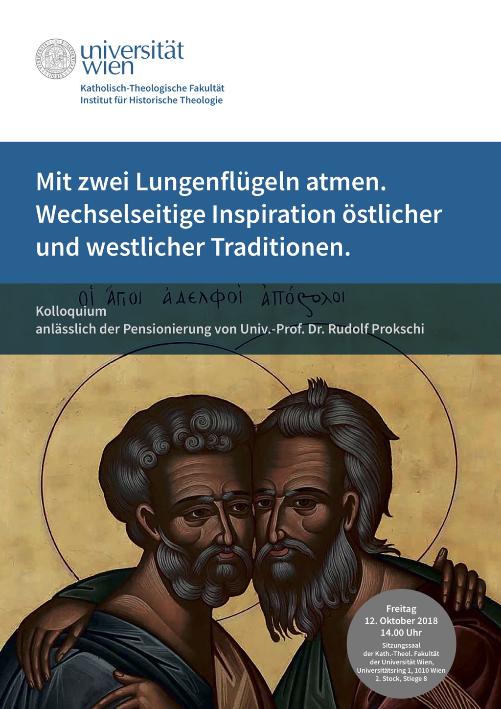 Plakat_Prokschi_Mit_zwei_Lungenflügeln_atmen_2018